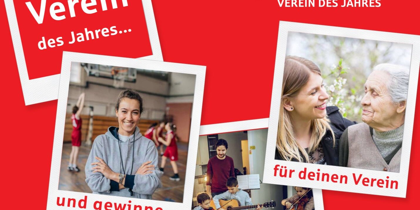 VereindesJahres