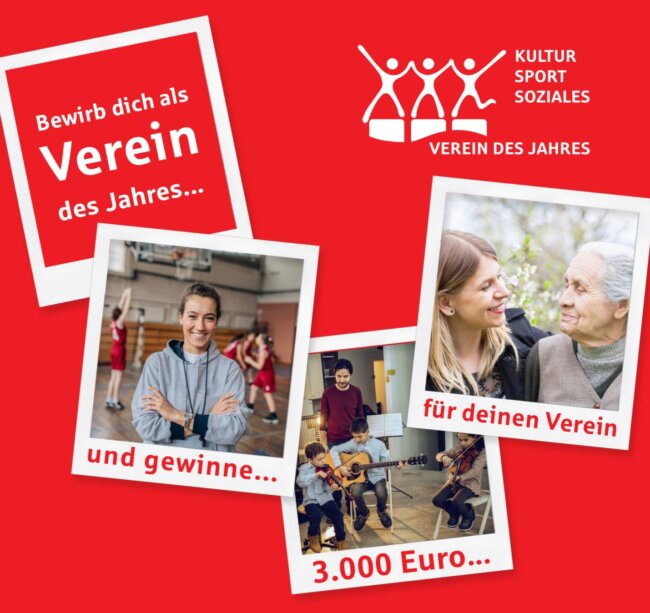 VereindesJahres