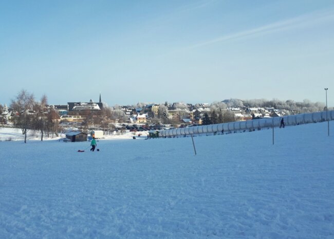 WintersportSOE