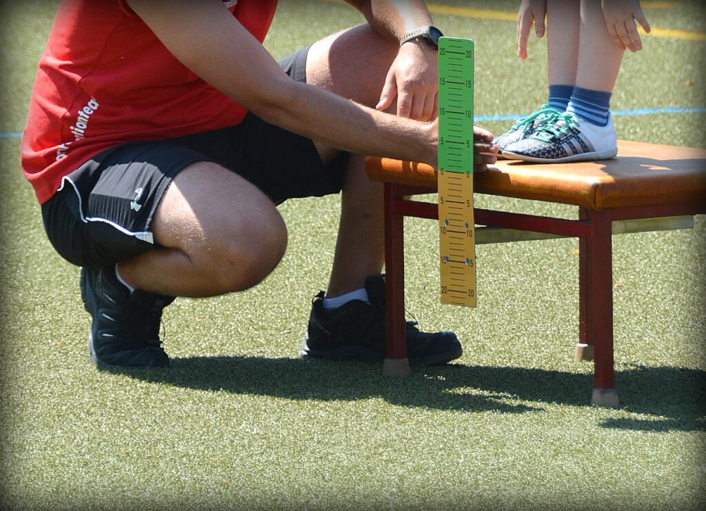 Anleitungspersonal_Sport