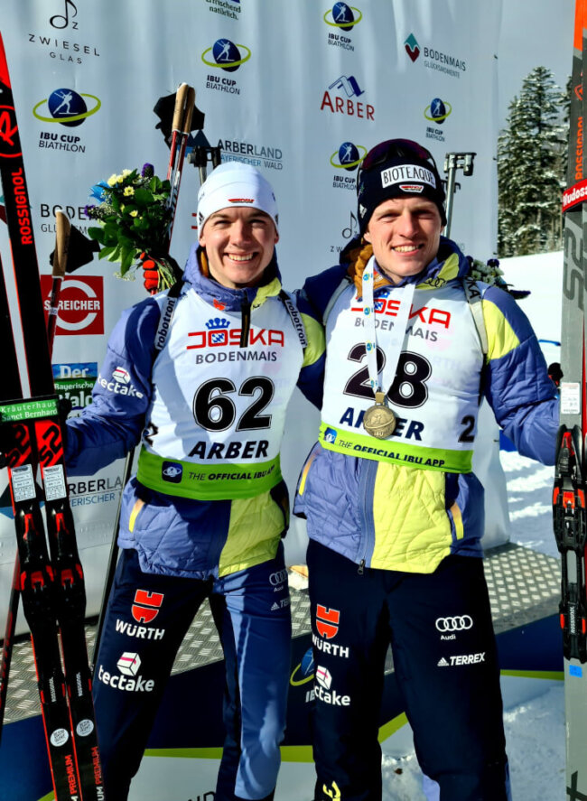 BiathlonEM22