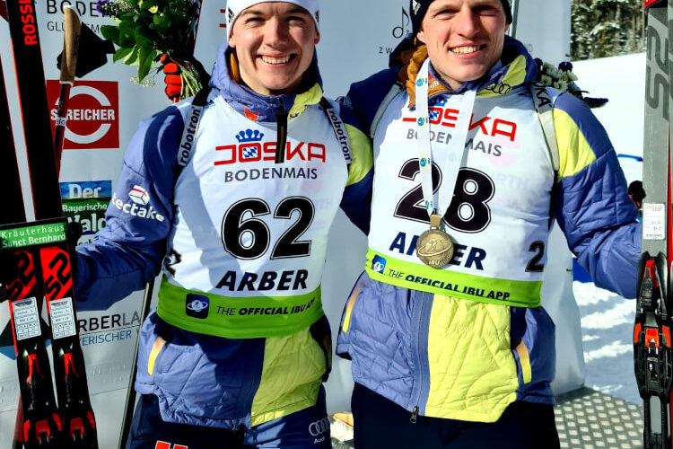 BiathlonEM22