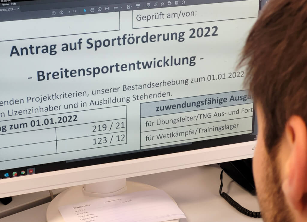 Breitensportantrag2022