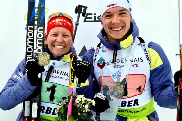 Bronze_EM2022_Strelow