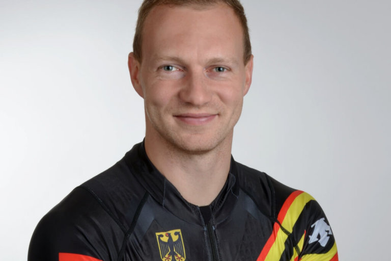 FrancescoFriedrichTeamDeutschland2022