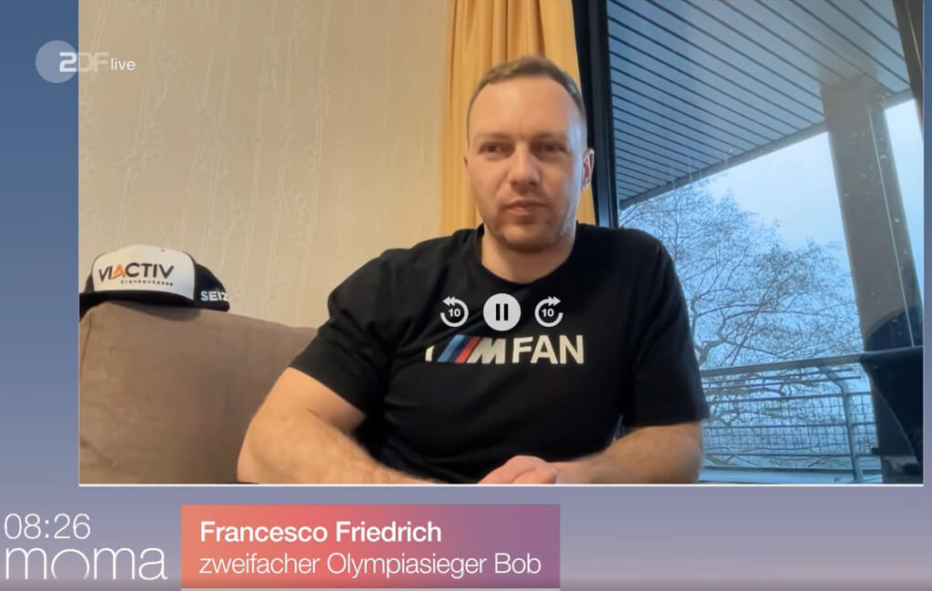 FrancescoFriedrich_KienbaumMoMa