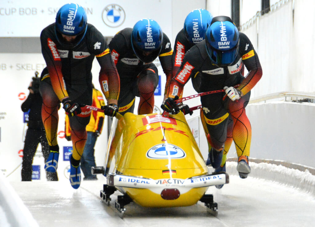 FriedrichAltenbergWC21 (1)a1