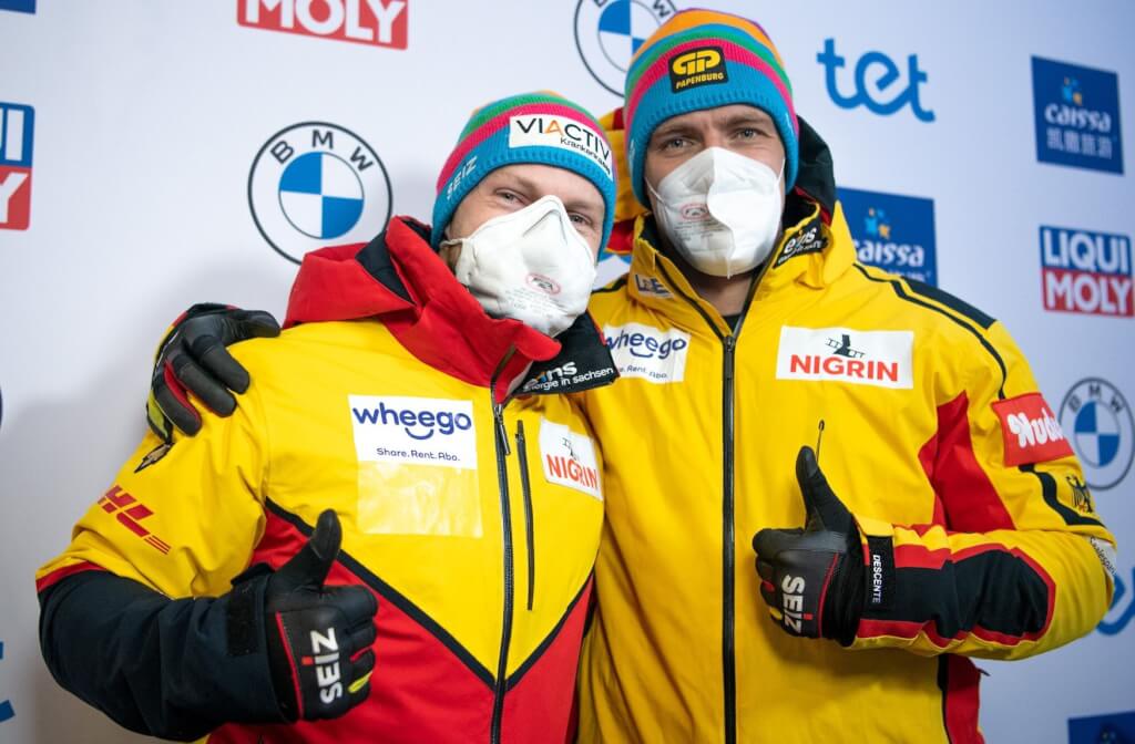 FriedrichSigulda2Margis020122