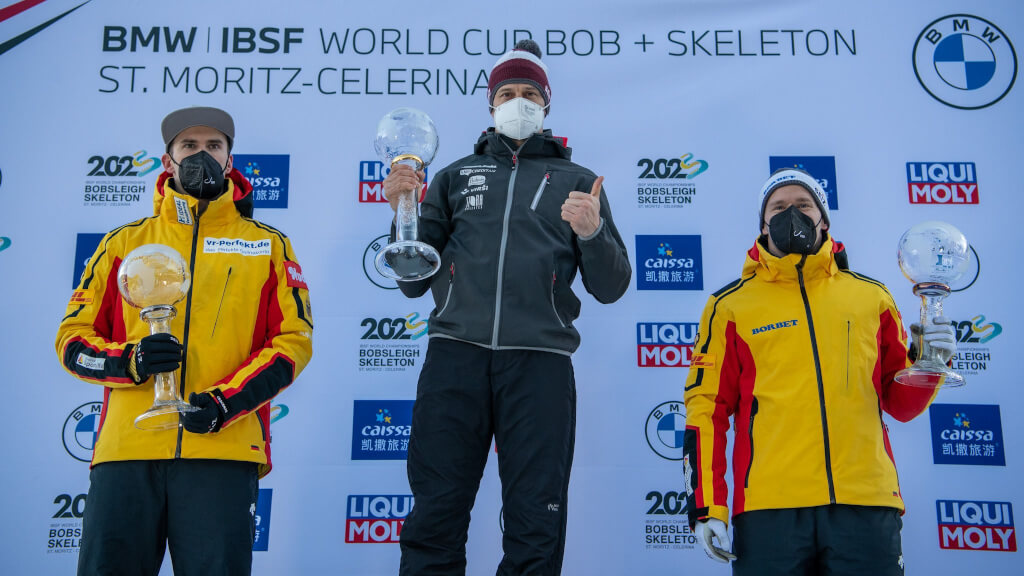 Gesamtweltcup2022IBSFViestursLacis