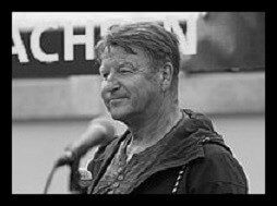 HansJuergenDixieDoerner_wikimedia_Sandro_Halank