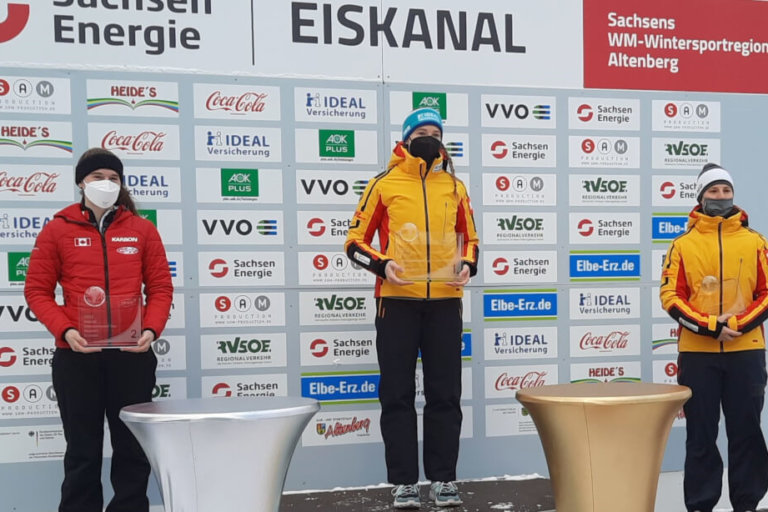 ICC_SusanneKreherMitteGesamtsieg22_Foto_WiA