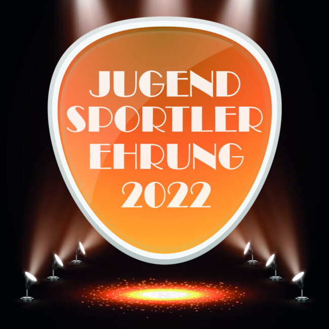 JSE2022_neu