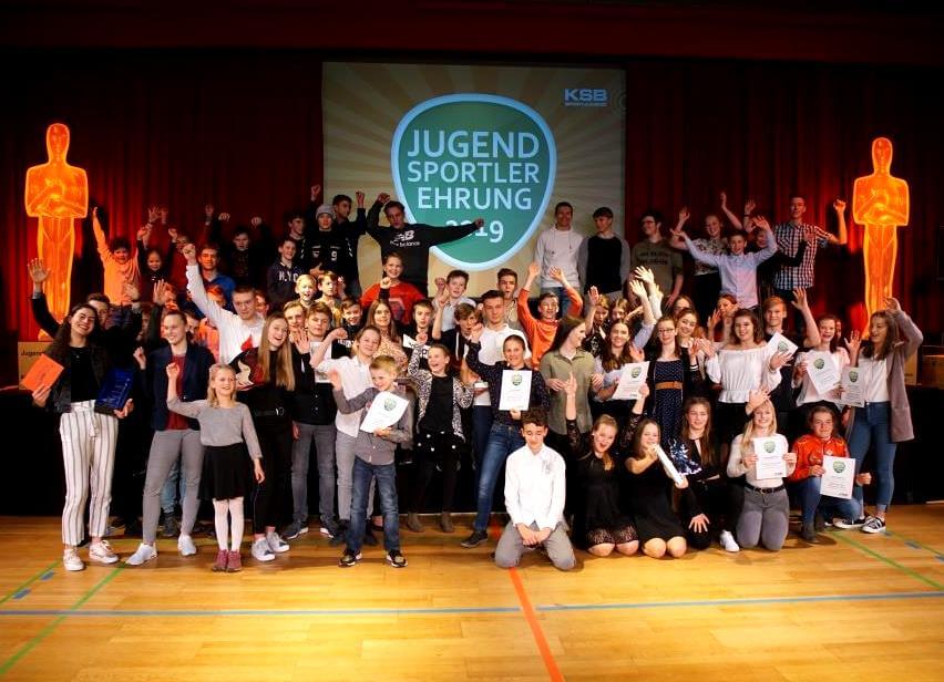 JugendsportlerehrungALLGEMEIN