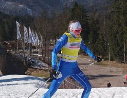 SpK22_Titel_Lehnung2k