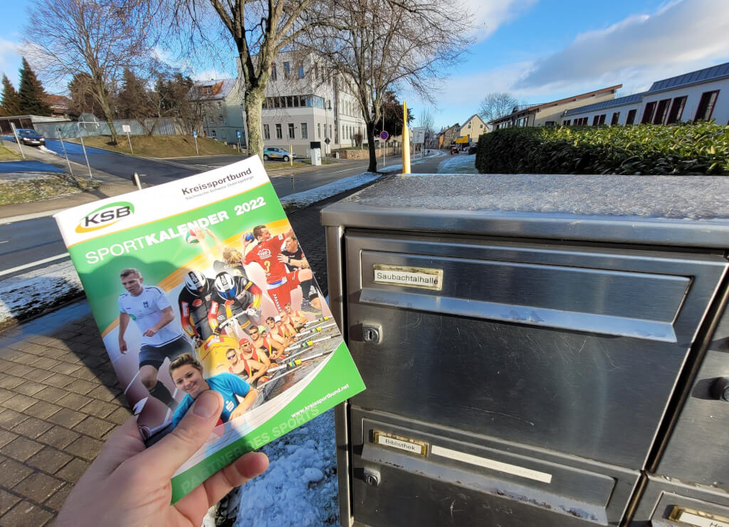 Sportkalender2022Verteilung