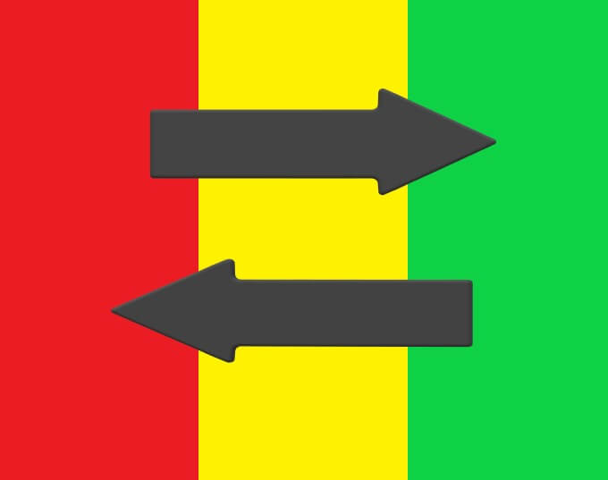 Stufenplan Sachsen 22