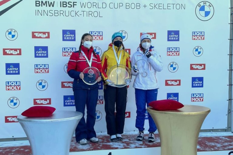 SusanneKreherJWM2022gold_privat2