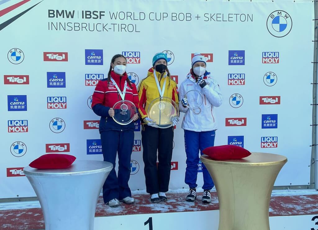 SusanneKreherJWM2022gold_privat2