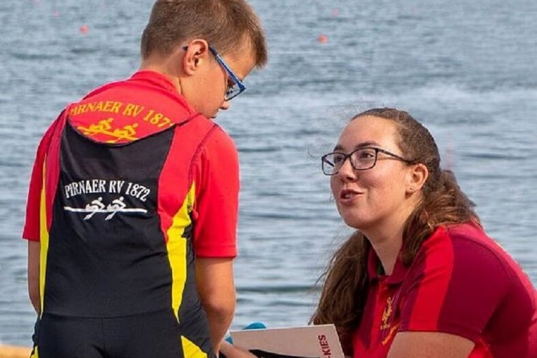 Symbolbild_KSBSOE_NWtrainer_PirnaerRuderverein1