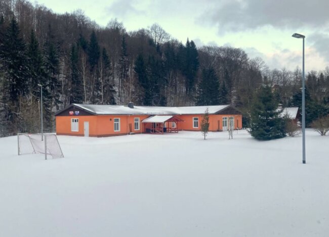 VereinshausFuerstenwalde1
