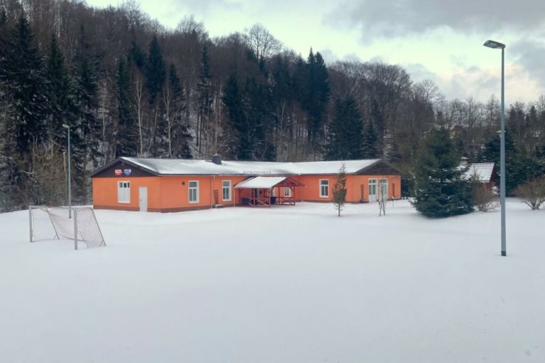 VereinshausFuerstenwalde1