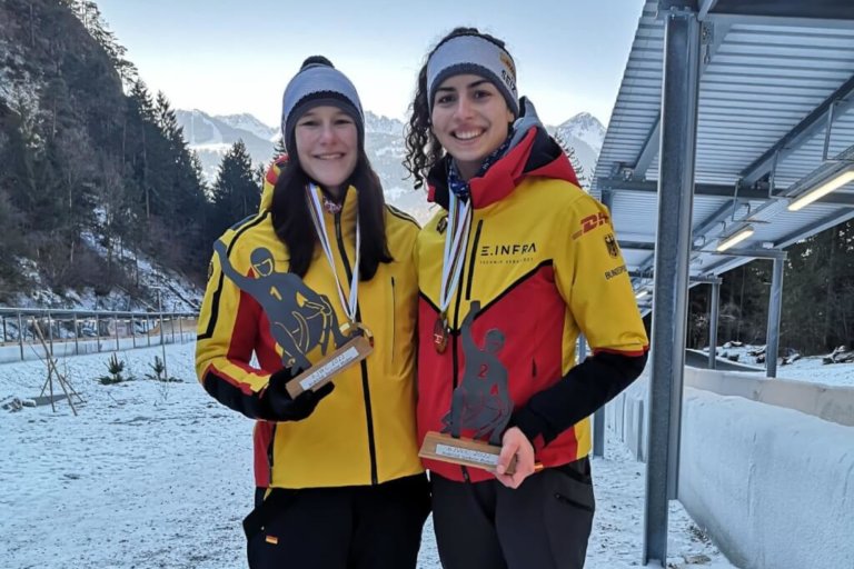 WeltcupfinaleBludenzRechtsDegenhardt