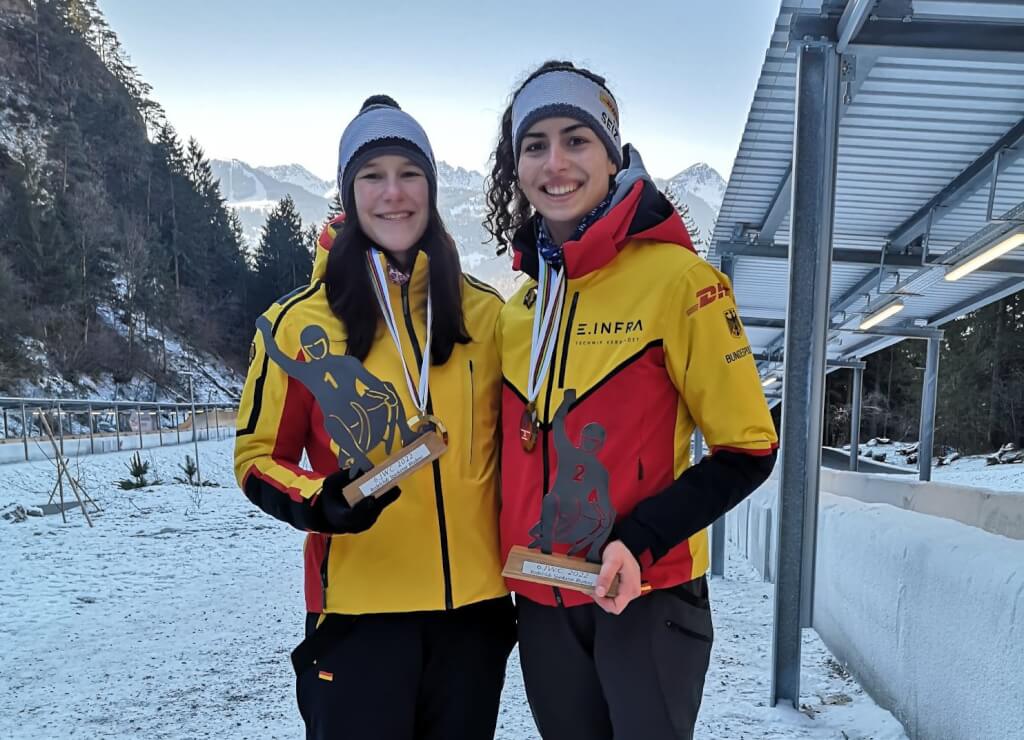 WeltcupfinaleBludenzRechtsDegenhardt