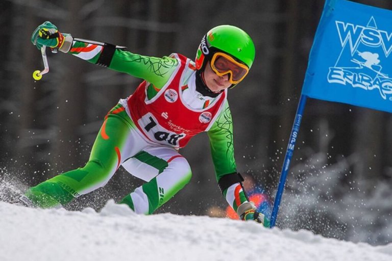 WinterSparkassenLSB22