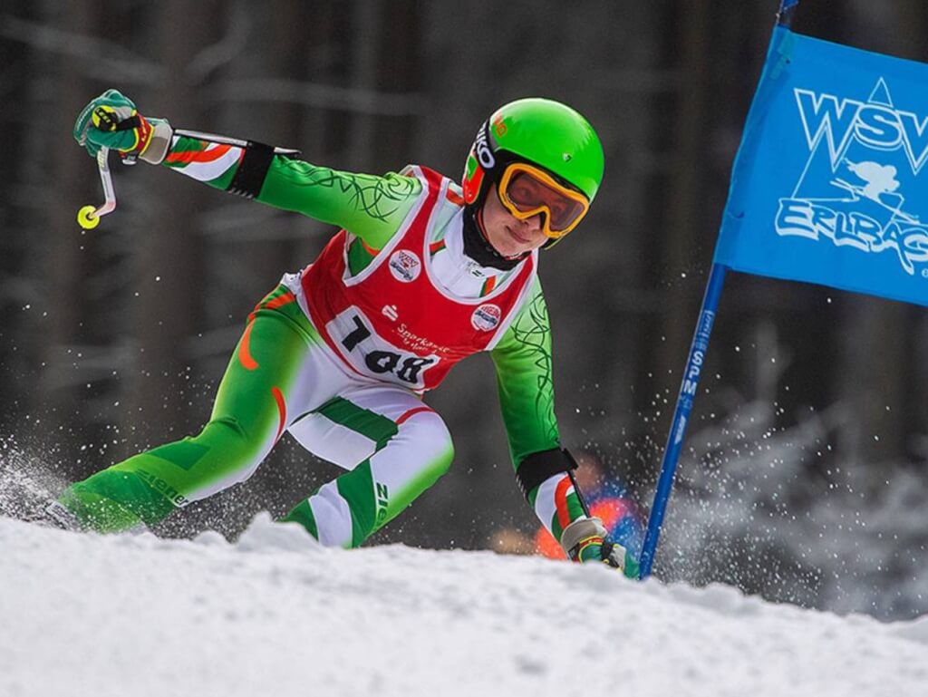 WinterSparkassenLSB22