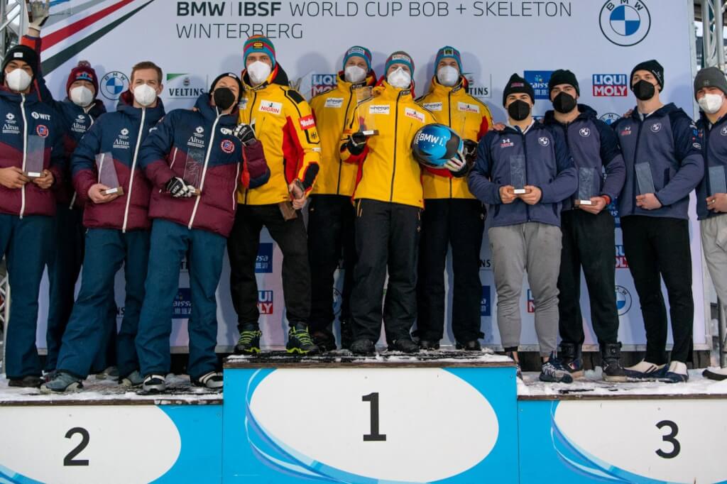 Winterberg090122Friedrich_FotoViestursLacis