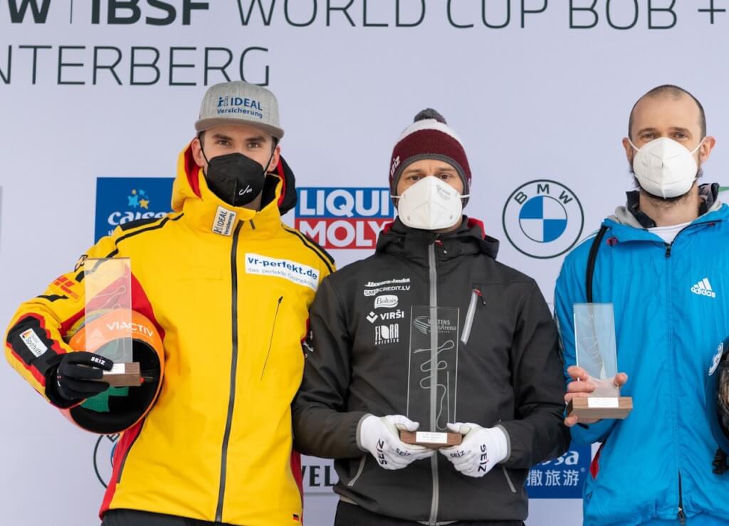 WinterbergWCup22_JunkgDukurs