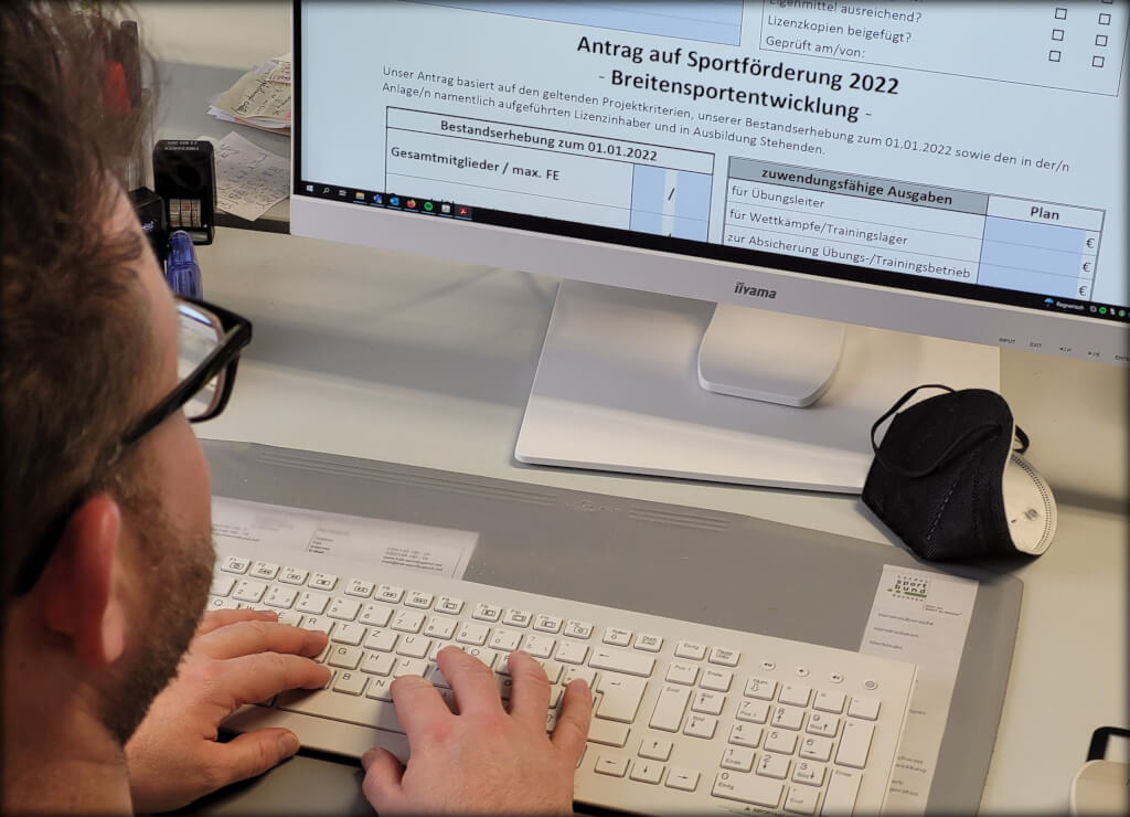 Breitensportantraege22