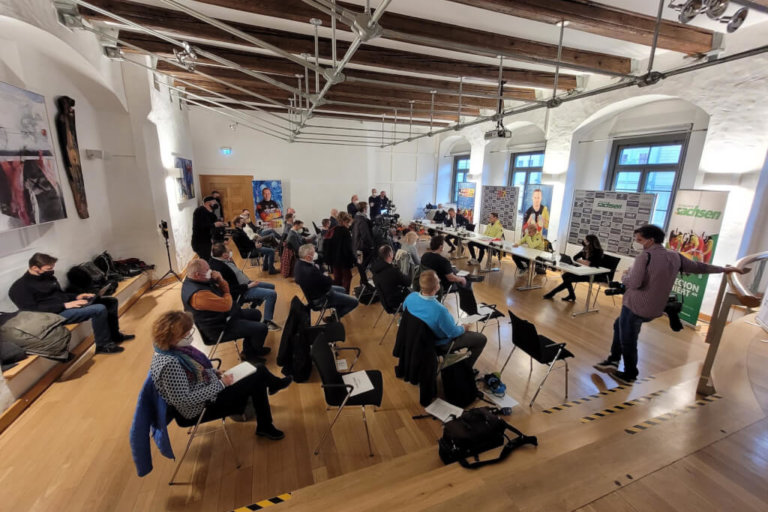 FrancescoFriedrich2022Pirna (8)