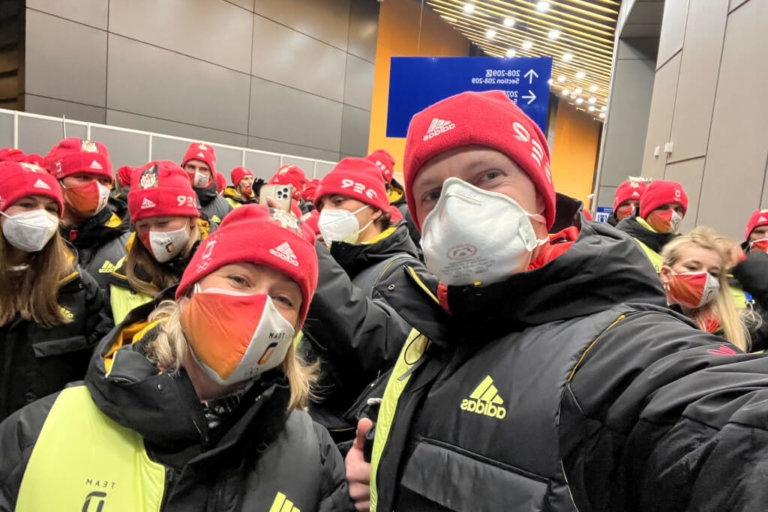 FriedrichOlympia22_1