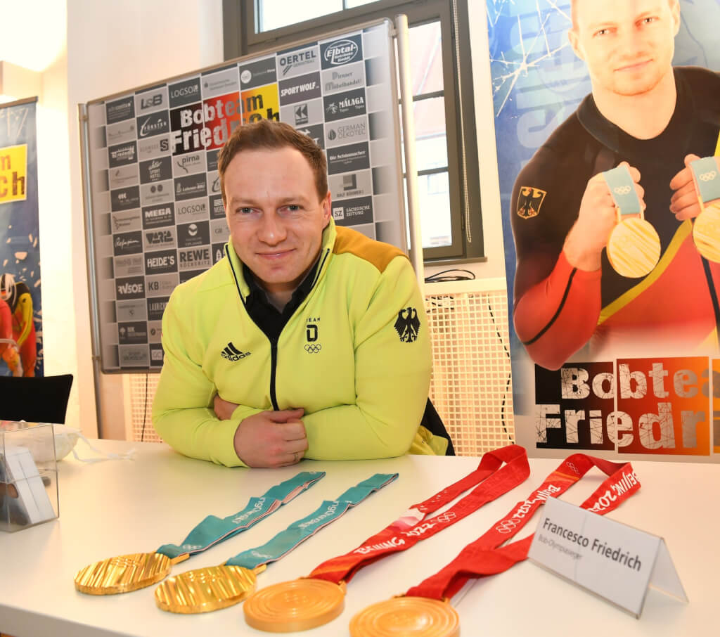 FriedrichRathausPirna22