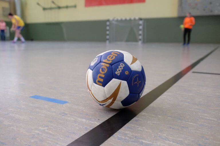 Handball