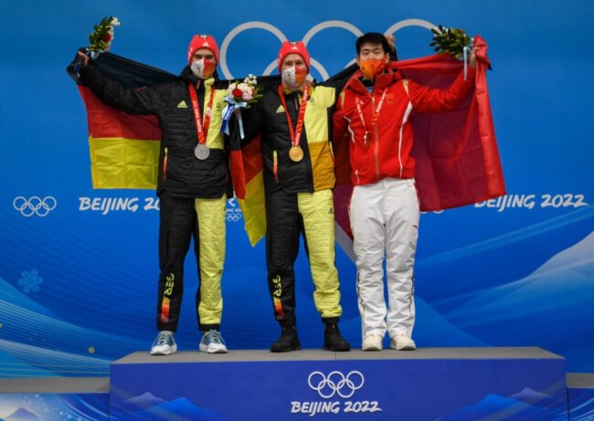 JungkSkeletonGrotheer2022_ViestursLacis