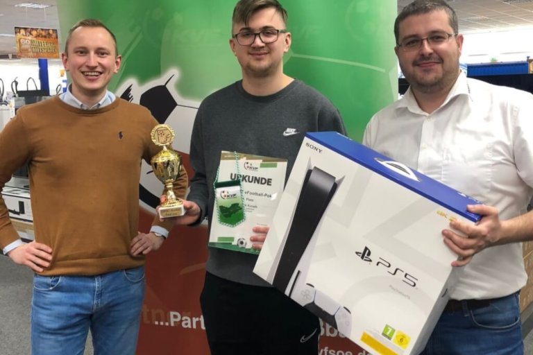 KVFSOE_expertKREISPOKAL22q