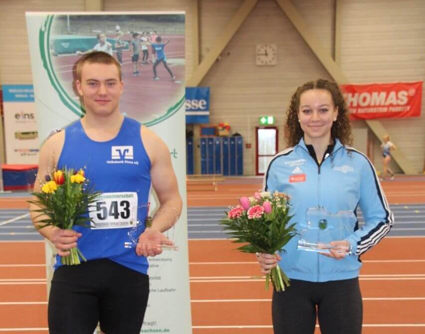 LukasNWathletenLVsachsen2