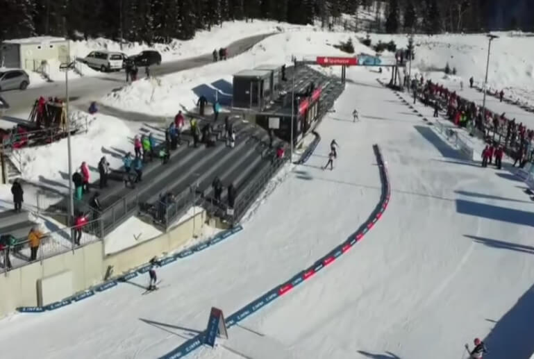 SchuelercupAltenberg22