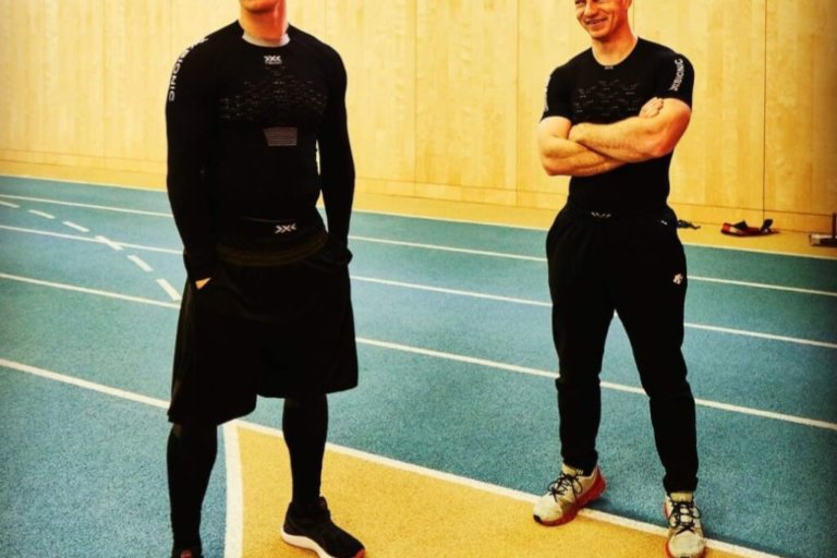 Screenshot_20220213-165421_Samsung Internet