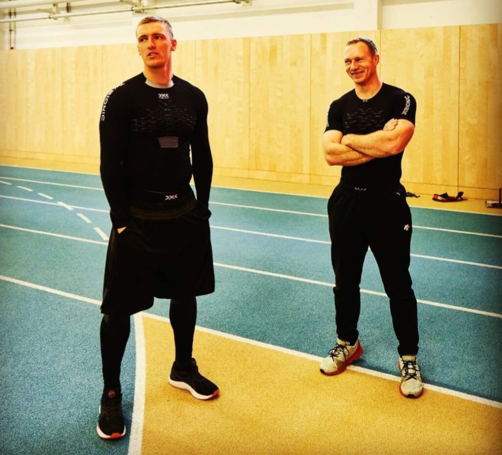 Screenshot_20220213-165421_Samsung Internet