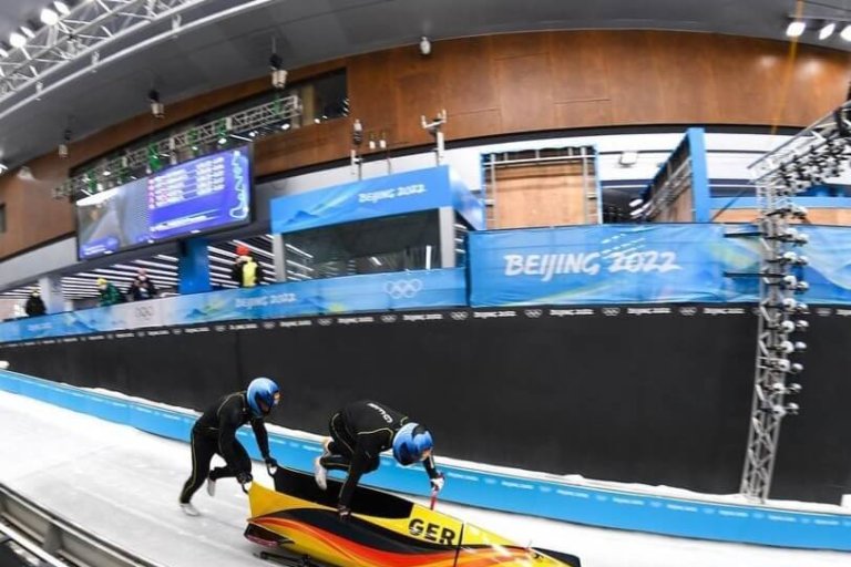 Screenshot_20220213-205202_Instagram