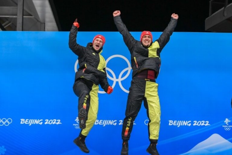 Screenshot_20220215-181619_Samsung Internet