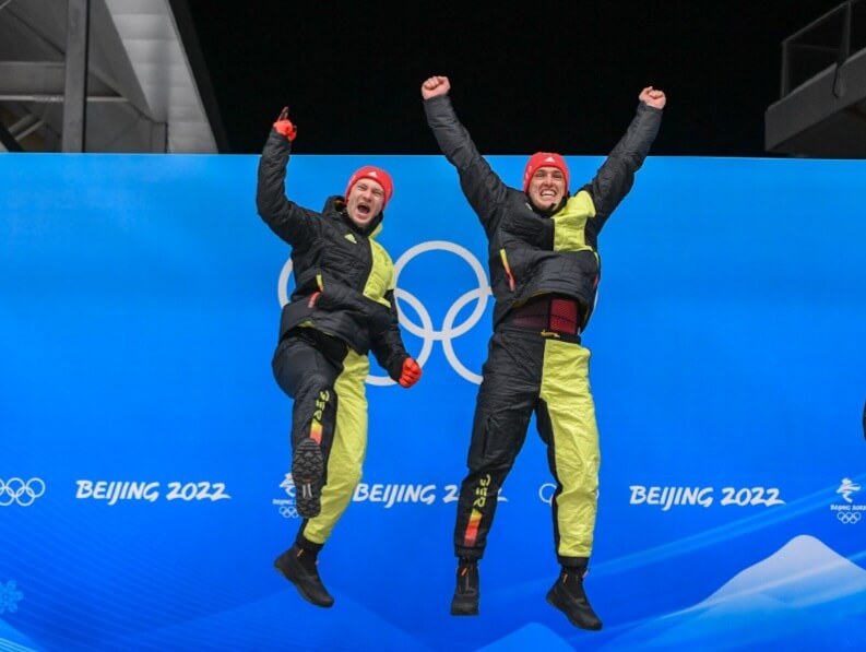 Screenshot_20220215-181619_Samsung Internet