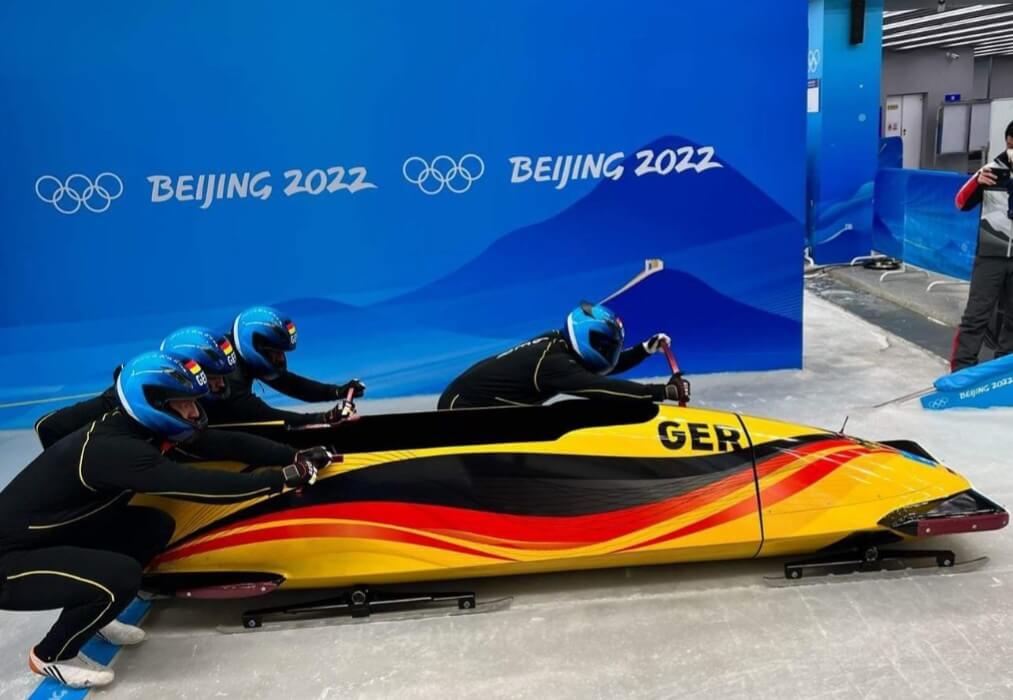 Screenshot_20220218-230038_Samsung Internet