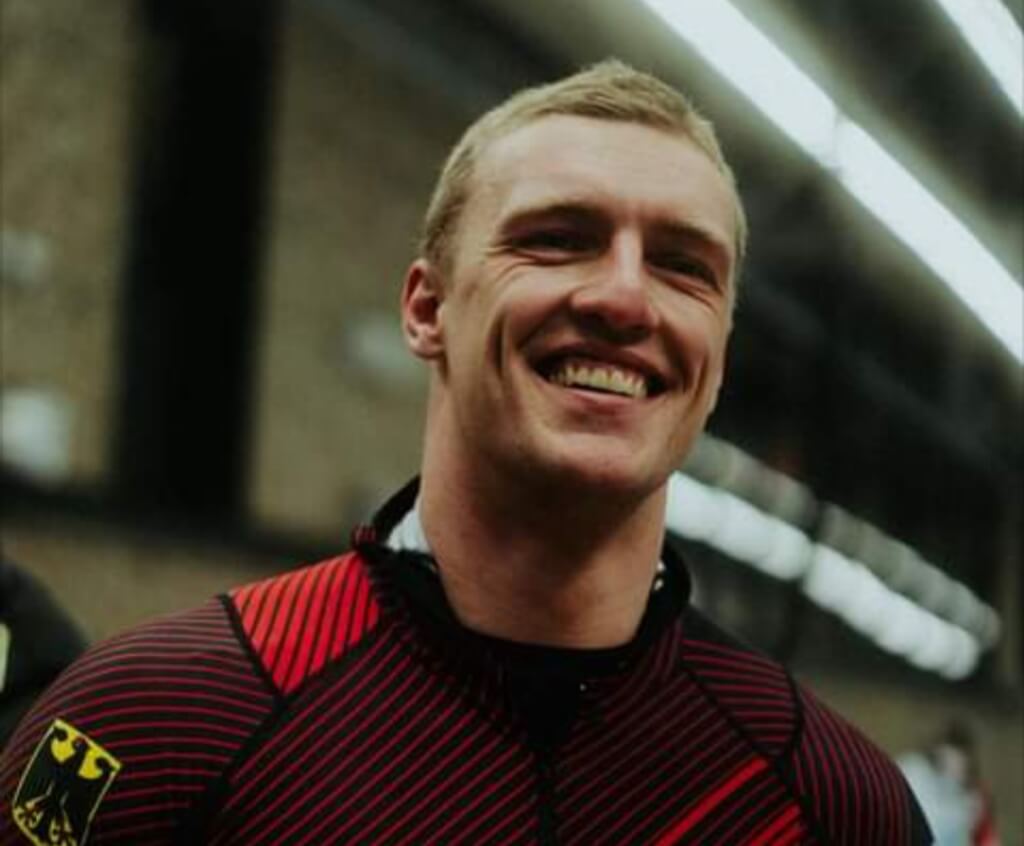 Screenshot_20220219-114438_Samsung Internet