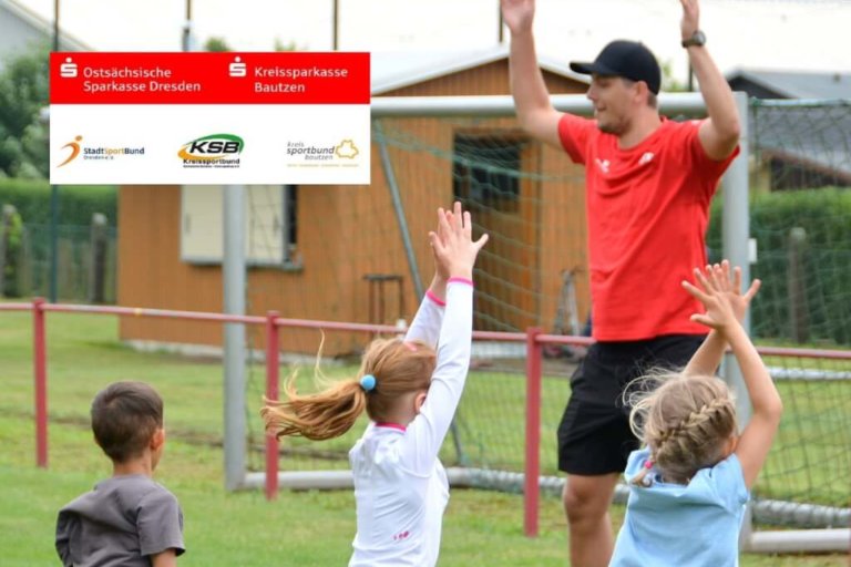 SparkassenAktionEAjug22