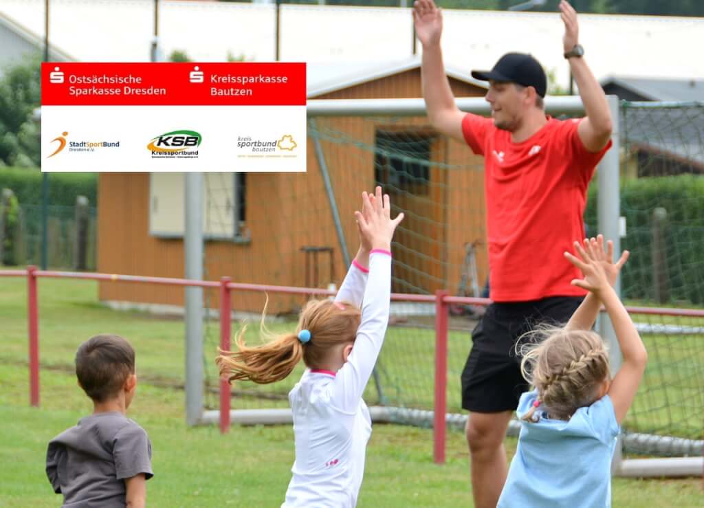 SparkassenAktionEAjug22