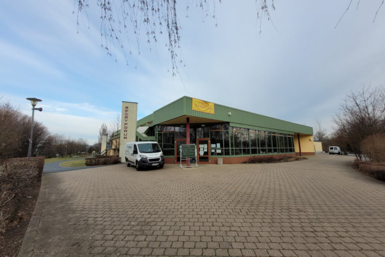 Sporthalle2022